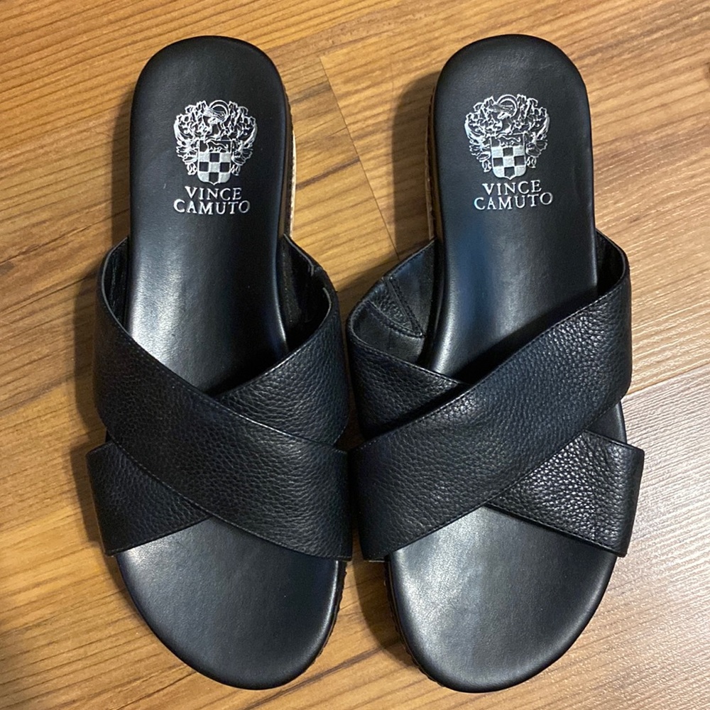 Vince Camuto Sandals